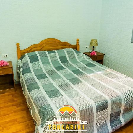 Cabana Tongariki Ханга-Роа Экстерьер фото