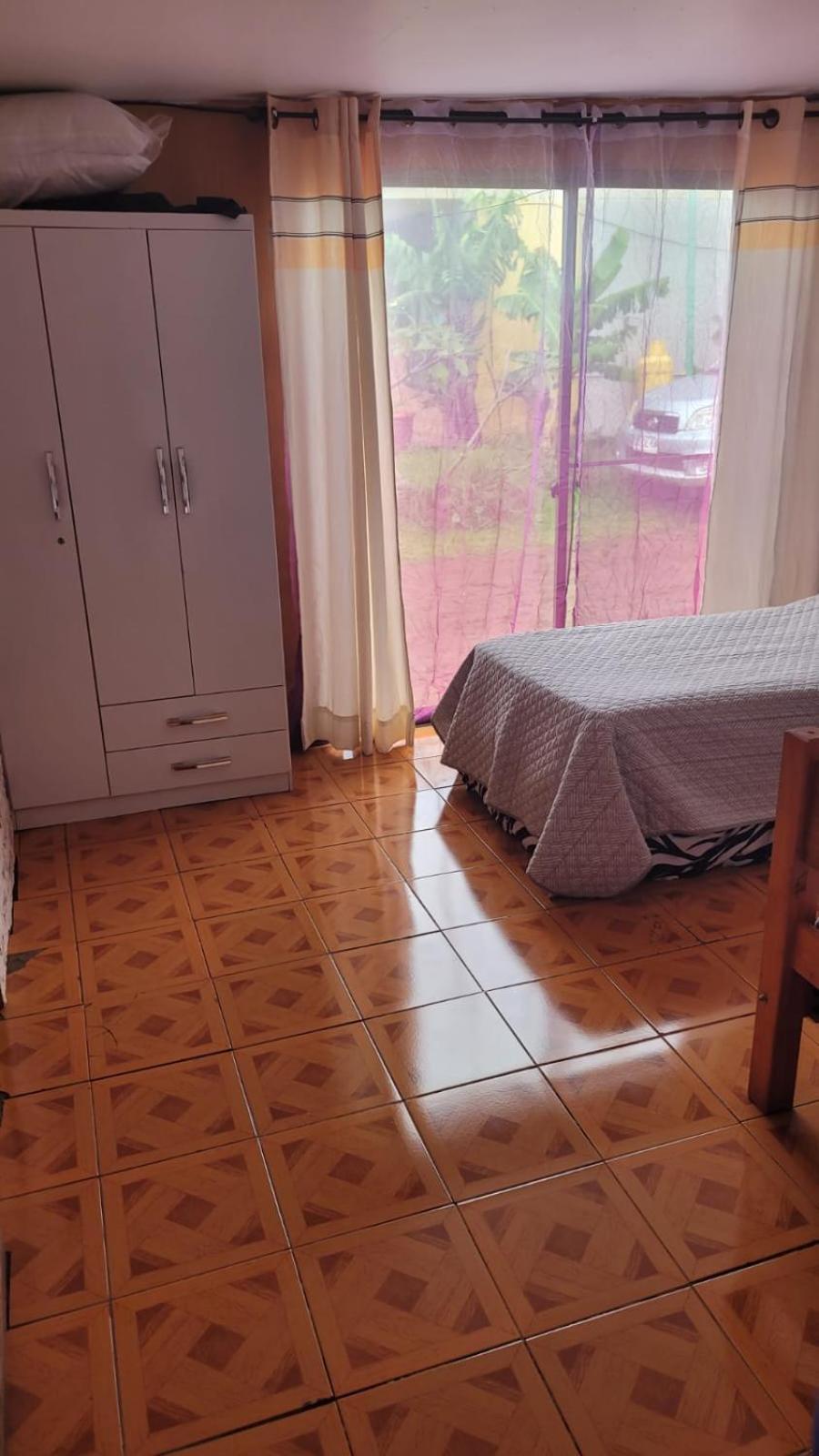 Cabana Tongariki Ханга-Роа Экстерьер фото